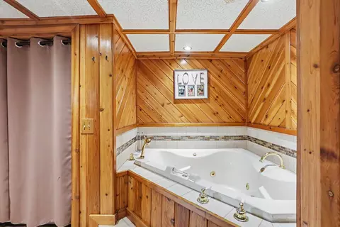 Bath - 10457 S Gordon Ave, Grant, MI 49327 photo 1 of 3