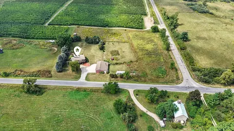 View/Area - 10457 S Gordon Ave, Grant, MI 49327 photo 6 of 7