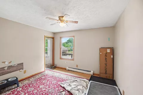 Other - 10457 S Gordon Ave, Grant, MI 49327 photo 4 of 7
