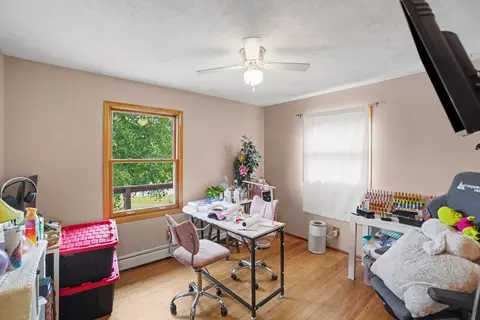 Other - 10457 S Gordon Ave, Grant, MI 49327 photo 3 of 7