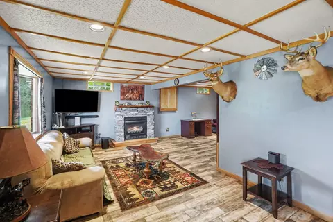 Other - 10457 S Gordon Ave, Grant, MI 49327 photo 7 of 7
