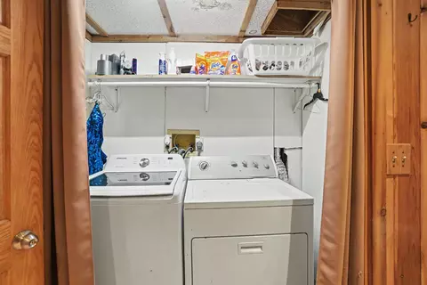 Other - 10457 S Gordon Ave, Grant, MI 49327 photo 5 of 7