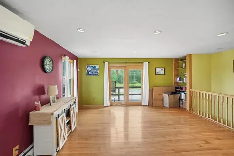 Living - 10457 S Gordon Ave, Grant, MI 49327 photo 2 of 6