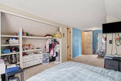 Other - 717 S Broas St, Belding, MI 48809 photo 5 of 7