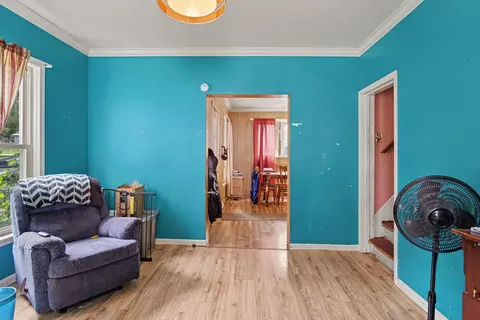 Other - 717 S Broas St, Belding, MI 48809 photo 2 of 7