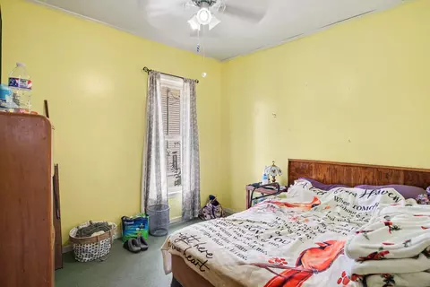 Bedroom - 717 S Broas St, Belding, MI 48809 photo 2 of 4
