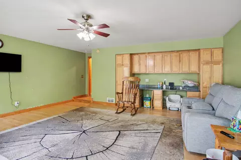 Other - 717 S Broas St, Belding, MI 48809 photo 3 of 7