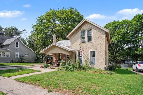 Other - 717 S Broas St, Belding, MI 48809 photo 1 of 7
