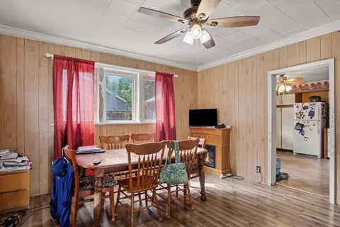 Dining - 717 S Broas St, Belding, MI 48809 photo 1 of 2