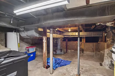 Other - 717 S Broas St, Belding, MI 48809 photo 7 of 7