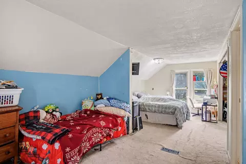 Other - 717 S Broas St, Belding, MI 48809 photo 4 of 7