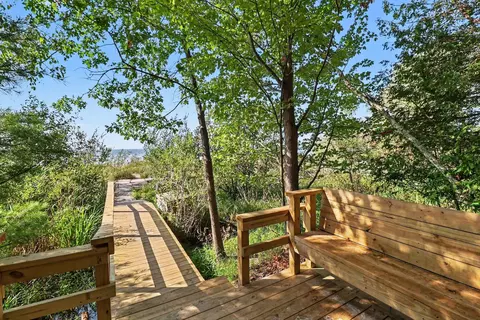 Other - 4827 N Pine Ave, Mears, MI 49436 photo 5 of 6