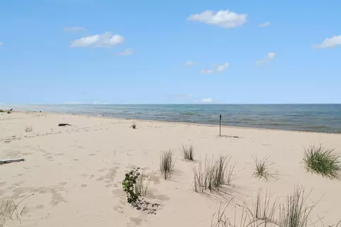 View/Area - 4827 N Pine Ave, Mears, MI 49436 photo 1 of 8