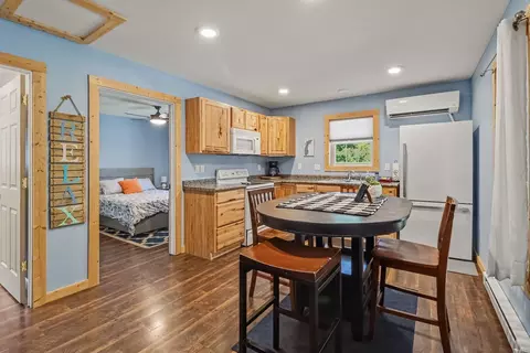 Other - 4827 N Pine Ave, Mears, MI 49436 photo 2 of 6