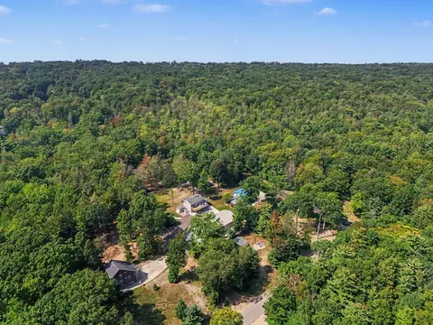 View/Area - 4827 N Pine Ave, Mears, MI 49436 photo 8 of 8