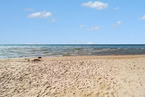 View/Area - 4827 N Pine Ave, Mears, MI 49436 photo 5 of 8