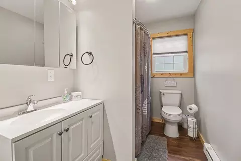 Bath - 4827 N Pine Ave, Mears, MI 49436 photo 1 of 1