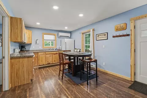 Other - 4827 N Pine Ave, Mears, MI 49436 photo 1 of 6