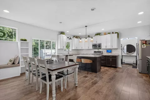 Other - 5168 Stone River Rd, Jackson, MI 49201 photo 3 of 12