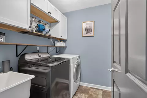 Other - 5168 Stone River Rd, Jackson, MI 49201 photo 7 of 12