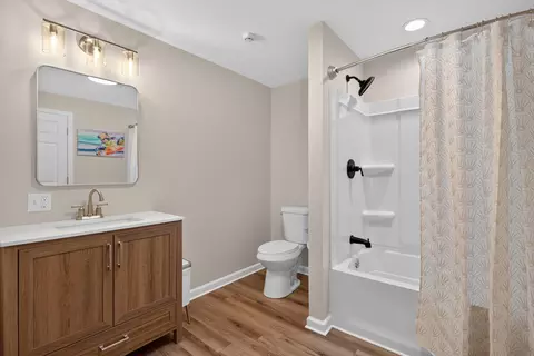 Bath - 5168 Stone River Rd, Jackson, MI 49201 photo 10 of 11