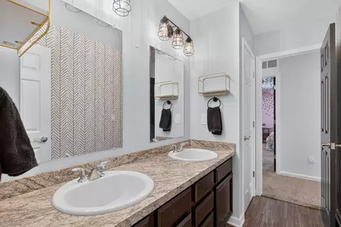 Bath - 5168 Stone River Rd, Jackson, MI 49201 photo 9 of 11