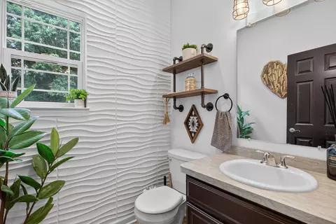 Bath - 5168 Stone River Rd, Jackson, MI 49201 photo 1 of 11