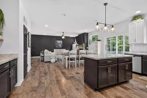 Other - 5168 Stone River Rd, Jackson, MI 49201 photo 4 of 12