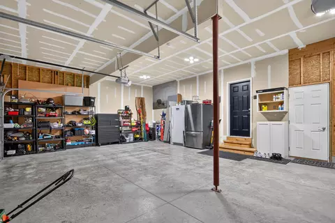 Other - 5168 Stone River Rd, Jackson, MI 49201 photo 10 of 12