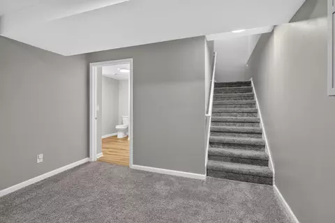 Other - 5168 Stone River Rd, Jackson, MI 49201 photo 8 of 12
