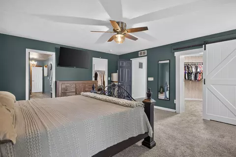 Other - 5168 Stone River Rd, Jackson, MI 49201 photo 5 of 12