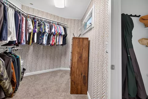 Other - 5168 Stone River Rd, Jackson, MI 49201 photo 6 of 12
