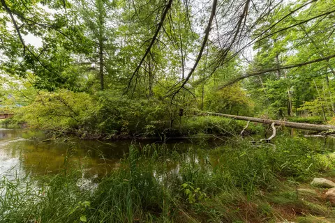 View/Area - 10175 S Riverbend Rd, Baldwin, MI 49304 photo 1 of 1