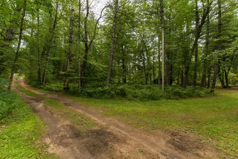 Exterior - 10175 S Riverbend Rd, Baldwin, MI 49304 photo 13 of 13