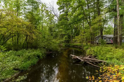 Other - 10175 S Riverbend Rd, Baldwin, MI 49304 photo 3 of 4