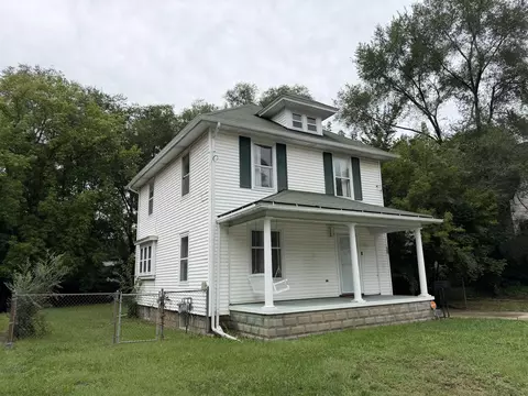 1127 Niagara Ave SE, Grand Rapids, MI 49507