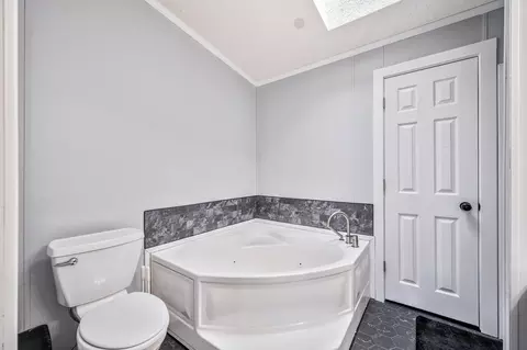 Bath - 5784 E 24th St, Chase, MI 49623 photo 1 of 4