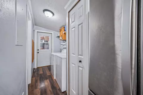 Other - 5784 E 24th St, Chase, MI 49623 photo 5 of 14