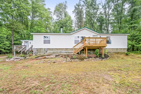 Other - 5784 E 24th St, Chase, MI 49623 photo 14 of 14