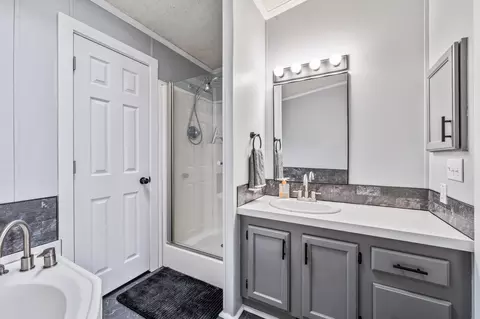 Bath - 5784 E 24th St, Chase, MI 49623 photo 3 of 4