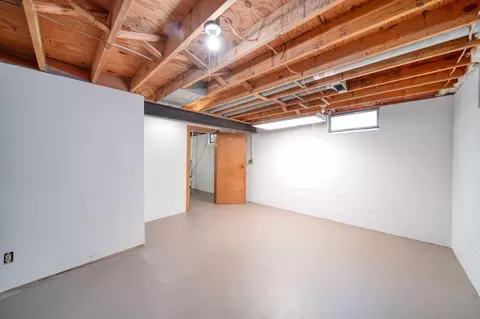Other - 2814 Harben St, Jackson, MI 49203 photo 6 of 14