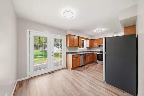 Other - 2814 Harben St, Jackson, MI 49203 photo 1 of 14