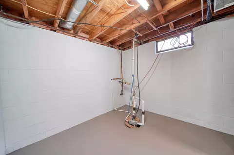 Other - 2814 Harben St, Jackson, MI 49203 photo 8 of 14