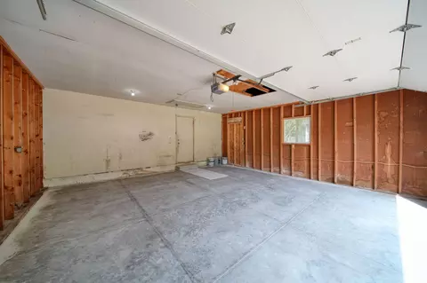 Other - 2814 Harben St, Jackson, MI 49203 photo 13 of 14