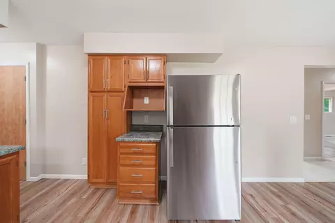 Other - 2814 Harben St, Jackson, MI 49203 photo 2 of 14