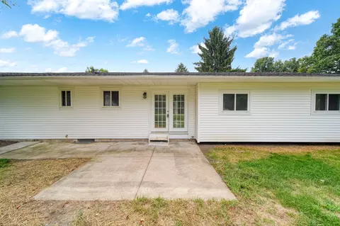 Other - 2814 Harben St, Jackson, MI 49203 photo 14 of 14