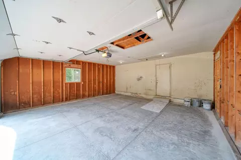 Other - 2814 Harben St, Jackson, MI 49203 photo 12 of 14