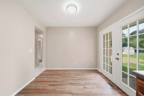 Other - 2814 Harben St, Jackson, MI 49203 photo 3 of 14