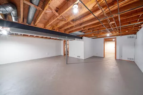 Other - 2814 Harben St, Jackson, MI 49203 photo 5 of 14