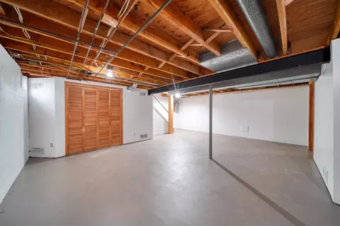 Other - 2814 Harben St, Jackson, MI 49203 photo 9 of 14